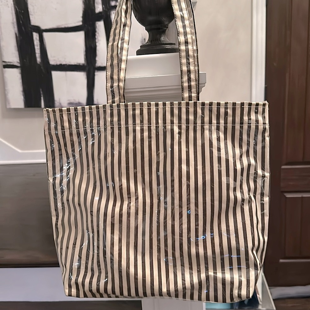 HENRI BENDEL BAG